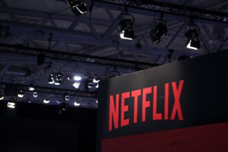 Netflix Considers Adding In App Purchases And Ads To Games, Report