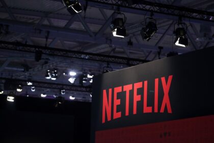 Netflix Considers Adding In App Purchases And Ads To Games, Report