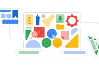 New Chromebooks, Features And Controls For Educators
