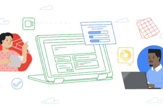 New Education Features To Help Teachers Save Time And Support