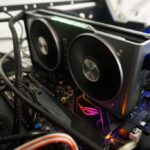 New Rumours Hint That Nvidia Is Updating Its Graphics Cards