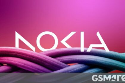 Nokia Secures A Deal With Us Federal Government For 5g Ready