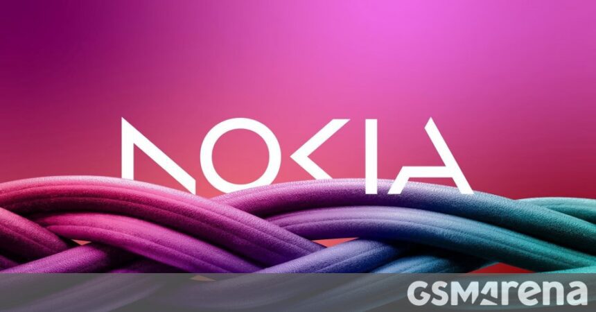 Nokia Secures A Deal With Us Federal Government For 5g Ready