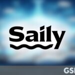 Nordvpn Introduces Its Own Esim Service Called Saily