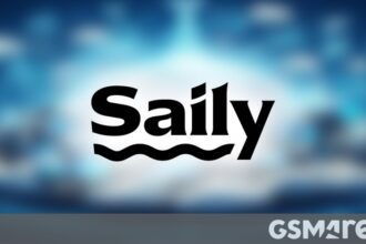 Nordvpn Introduces Its Own Esim Service Called Saily