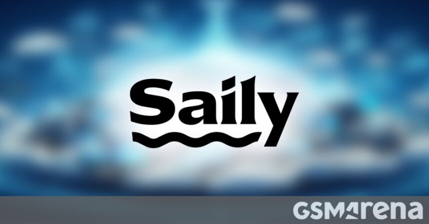 Nordvpn Introduces Its Own Esim Service Called Saily