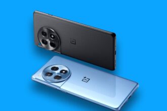 Oneplus 12r Goes Head To Head With Pixel 7a For