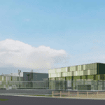 Our $1 Billion Investment In A New Uk Data Centre