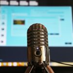 Rip? Third Party Podcast App Castro Appears To Be Dead, Company