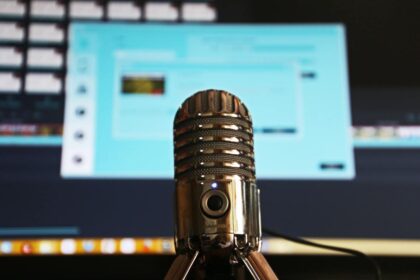 Rip? Third Party Podcast App Castro Appears To Be Dead, Company