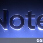 Realme To Introduce Note Product Line Soon, Note 1 To