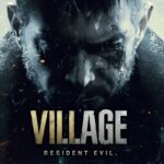 Resident Evil Village Could Be Getting Some Free Dlc