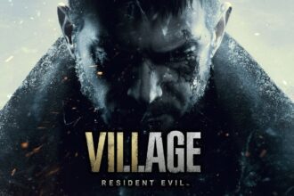 Resident Evil Village Could Be Getting Some Free Dlc