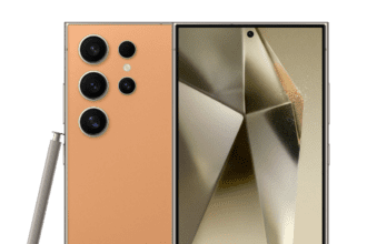 Samsung Galaxy S24 Ultra Vs Galaxy S23 Ultra: What Are