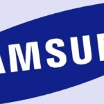 Samsung Is Developing Its Own Cloud Gaming Platform