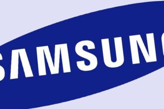 Samsung Is Developing Its Own Cloud Gaming Platform