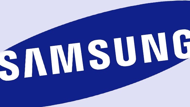 Samsung Is Developing Its Own Cloud Gaming Platform