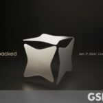 Samsung Officially Schedules Galaxy S24 Unpacked Event For January 17