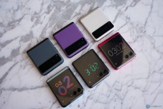 Score Up To $300 Savings On Motorola’s Latest And Best