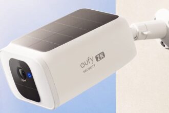 Score Up To 38 Percent Savings On Some Of The
