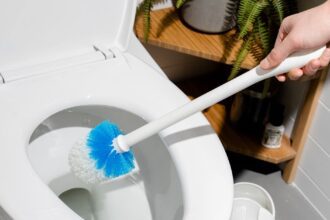 Sorry, But It’s Probably Time To Replace These 17 Household