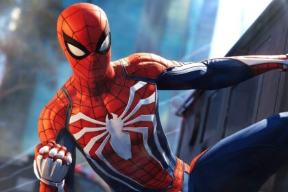 Spider Man Is Coming To Marvel's Avengers, But Xbox Gamers Miss