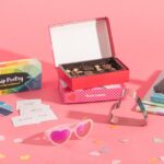 The 26 Best Valentine’s Day Gifts For Kids