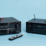 The Best Av Receivers For Most People