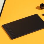 The Best Drawing Tablets