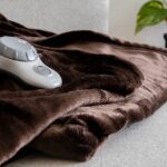 The Best Electric Blanket And Heated Mattress Pad