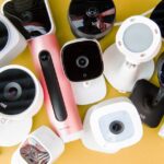 The Best Security Cameras For Your Home