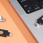 The Best Security Key For Multi Factor Authentication
