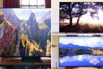 The Best Tv Deals For The Super Bowl