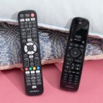 The Best Universal Remote Control