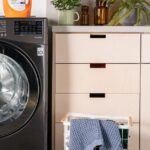 The Best Washing Machines (and Their Matching Dryers)