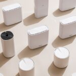 The Best Wi Fi Mesh Networking Systems