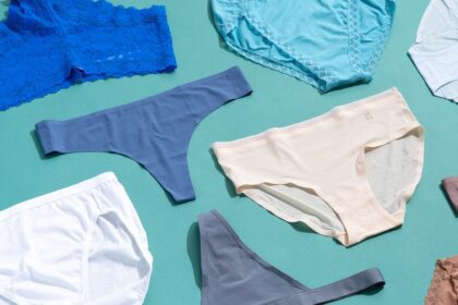 The Best Women’s Underwear