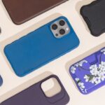 The Best Iphone Case For Iphone 15, 15 Plus, 15