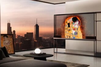 The Best Of Ces 2024: What We’re Looking Forward To