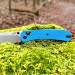 The Knife You Already Loved, Only Better: Knafs Lander 2