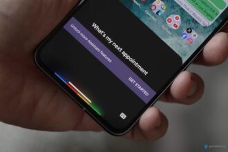 The Race To Become The Default Ai Assistant On Your