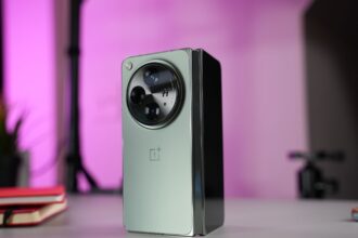 These Are The Best Cases For Oneplus Open