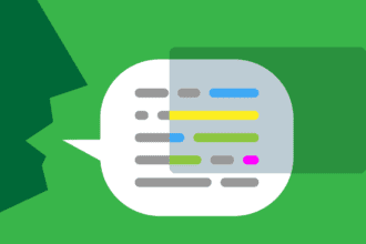 Voice Cloning Startup Elevenlabs Lands $80m, Achieves Unicorn Status
