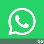 Whatsapp Testing New Text Formatting Options For Android And Ios