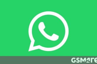 Whatsapp Testing New Text Formatting Options For Android And Ios