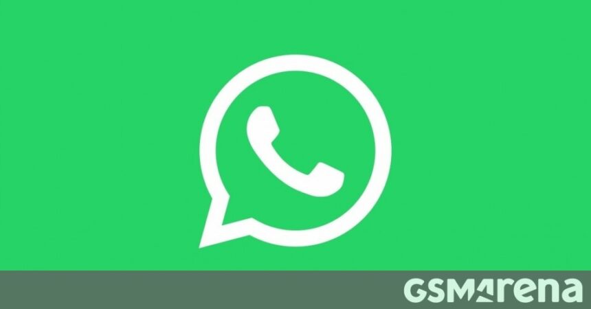 Whatsapp Testing New Text Formatting Options For Android And Ios