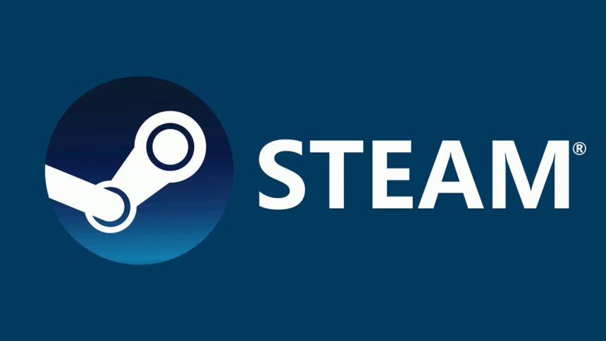 When Is The Steam Halloween Sale?
