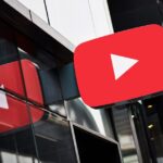 Youtube To Eliminate 100 Employees As Layoffs At Google Continue
