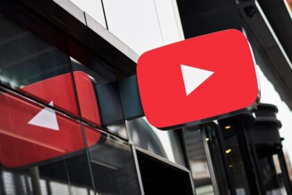 Youtube To Eliminate 100 Employees As Layoffs At Google Continue