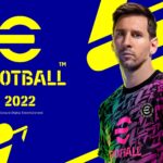 Efootball Just Delayed A Critical Update Until Next Year